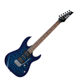 Ibanez GRX70QA Electric Guitar