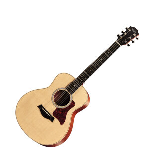 Taylor GS Mini Acoustic Guitar