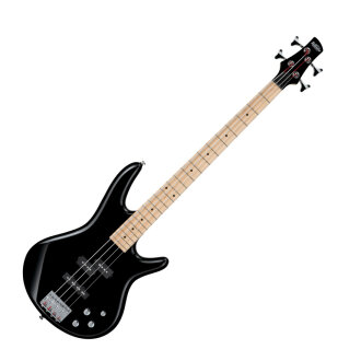 Ibanez GSR200M Electric Bass