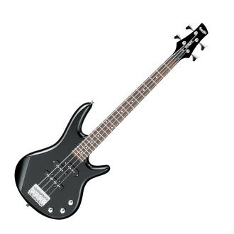 Ibanez GSRM20 Mikro Electric Bass