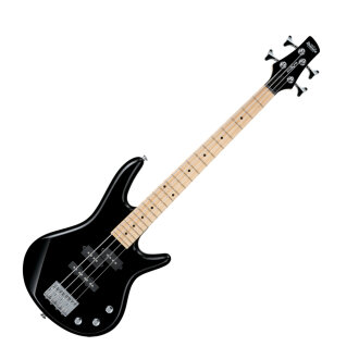 Ibanez GSRM20M Mikro Electric Bass