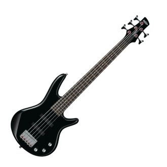Ibanez GSRM25 GiO Mikro Electric Bass