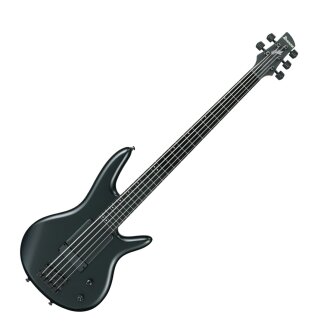 Ibanez GWB35 Gary Willis Fretless Bass