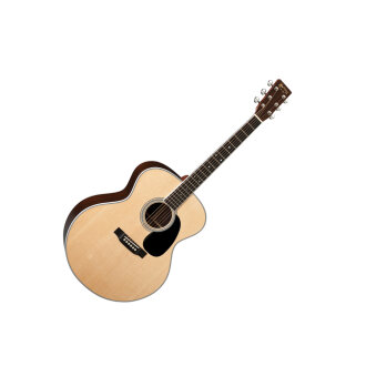 Martin J35E Jumbo Acoustic-Electric