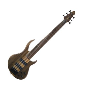 Peavey Grind Bass 6 BXP Electric Bass