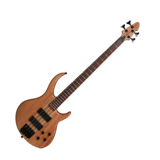 Peavey Grind Bass 4 BXP NTB Bass