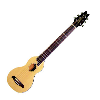 Washburn RO10 Steel-String Rover Pack