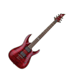 ESP LTD H351-NT Electric Guitar