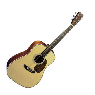 Martin HD28 Dreadnought Acoustic Guitar