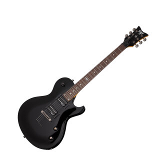 SGR by Schecter Solo 6 Electric Guitar