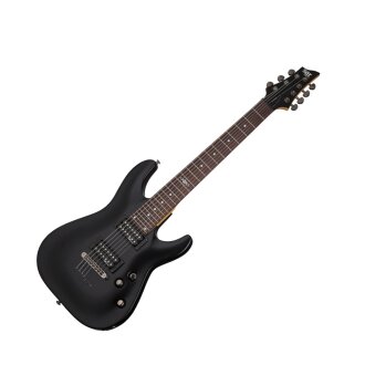 SGR by Schecter C7 Electric Guitar