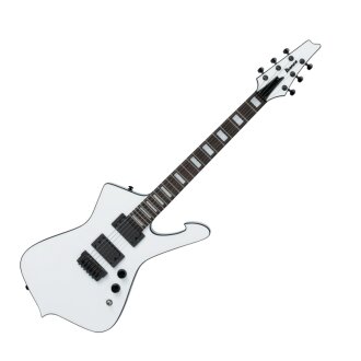 Ibanez IC500 Iceman Electric Guitar
