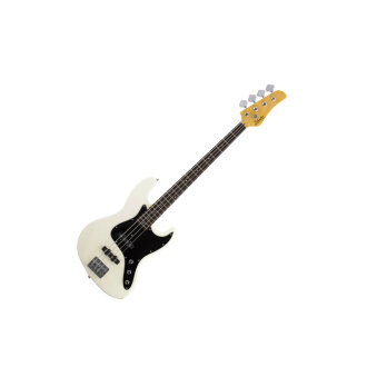 Schecter Diamond J Electric Bass