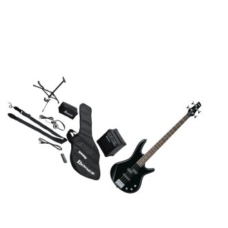 Ibanez IJXB150 Jumpstart Bass Pack