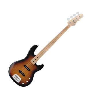 G&L Tribute JB2 Electric Bass