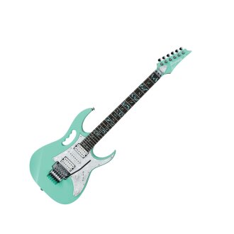 Ibanez JEM70V Steve Vai Electric Guitar