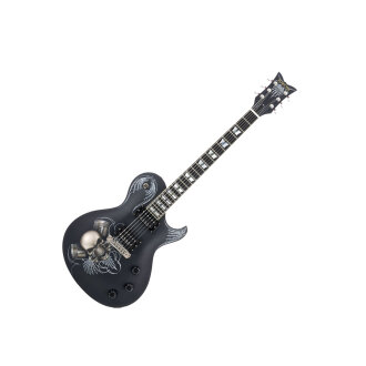 Schecter Jerry Horton SOLO6 Guitar