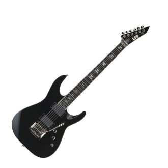 ESP LTD JH600 Jeff Hanneman Signature