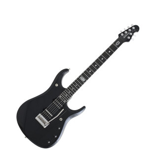 Music Man JPXI John Petrucci Guitar