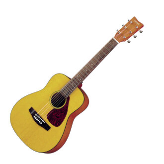 Yamaha JR1 FG-Series 3/4-Size Acoustic