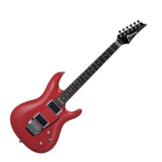 Ibanez JS100 Joe Satriani Guitar