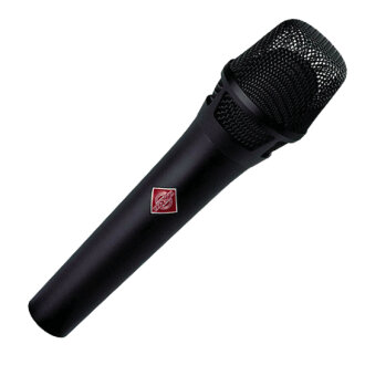 Neumann KMS-105 Microphone
