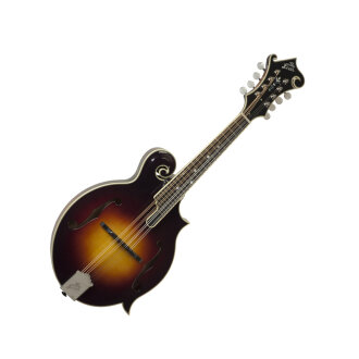 The Loar LM500 F-Style Mandolin