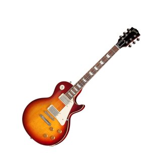 Gibson Collectors Les Paul John Shanks