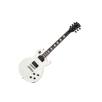 Gibson LPJ Les Paul Electric Guitar