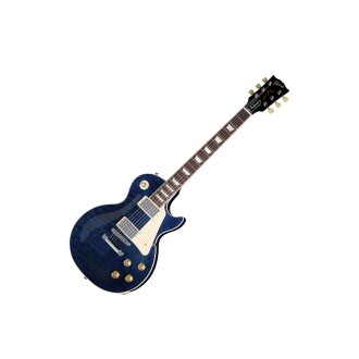 Gibson 2013 Les Paul Traditional Guitar