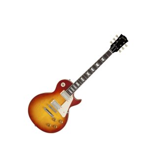 Gibson 1958 Les Paul Plaintop