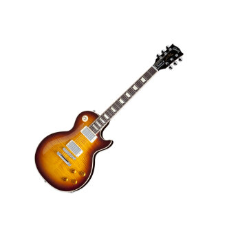 Gibson 2013 Les Paul Premium AAAA Top