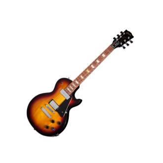 Gibson Les Paul Studio Limited 2012