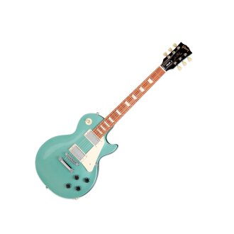 Gibson Les Paul Studio Guitar