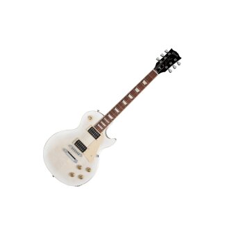 Gibson Les Paul Signature T Guitar