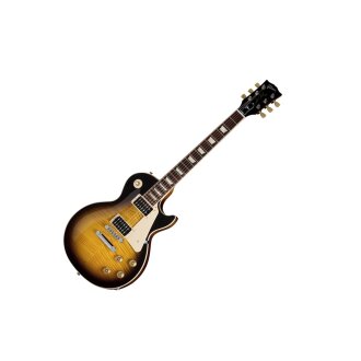 Gibson LP Signature Min-ETune Guitar