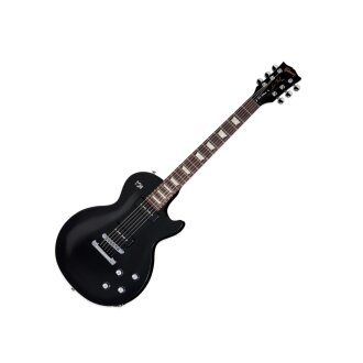 Gibson Les Paul '50s Tribute Guitar