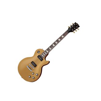 Gibson Les Paul '50s Tribute Min-ETune