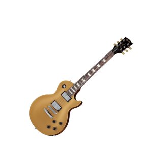 Gibson Les Paul '60s Tribute Guitar