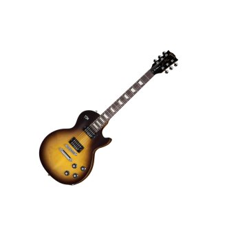 Gibson Les Paul '70s Tribute Guitar