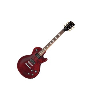 Gibson Les Paul '70s Min-ETune Guitar