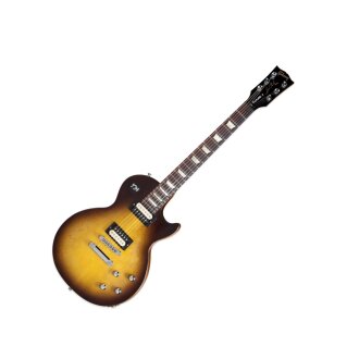 Gibson Les Paul Future Tribute Guitar