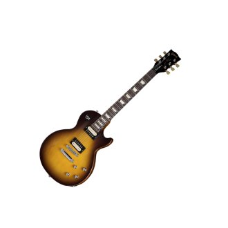 Gibson Les Paul Future Tribute Guitar