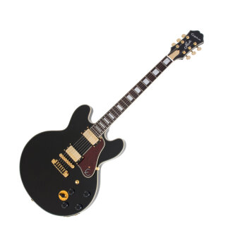 Epiphone B.B. King Lucille Guitar