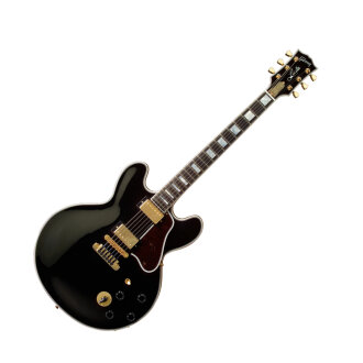 Gibson B.B. King Lucille Electric Guitar