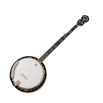 Epiphone MB-200 Banjo