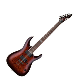 ESP MH350NT Electric Guitar