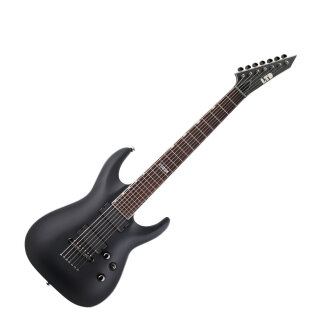 ESP MH417 7-String Electric Guitar