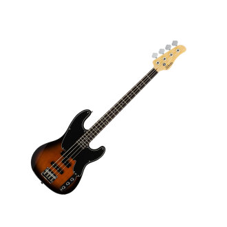 Schecter Model T Electric Bass