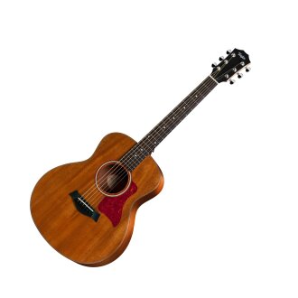 Taylor GS Mini Mahogany Acoustic Guitar
